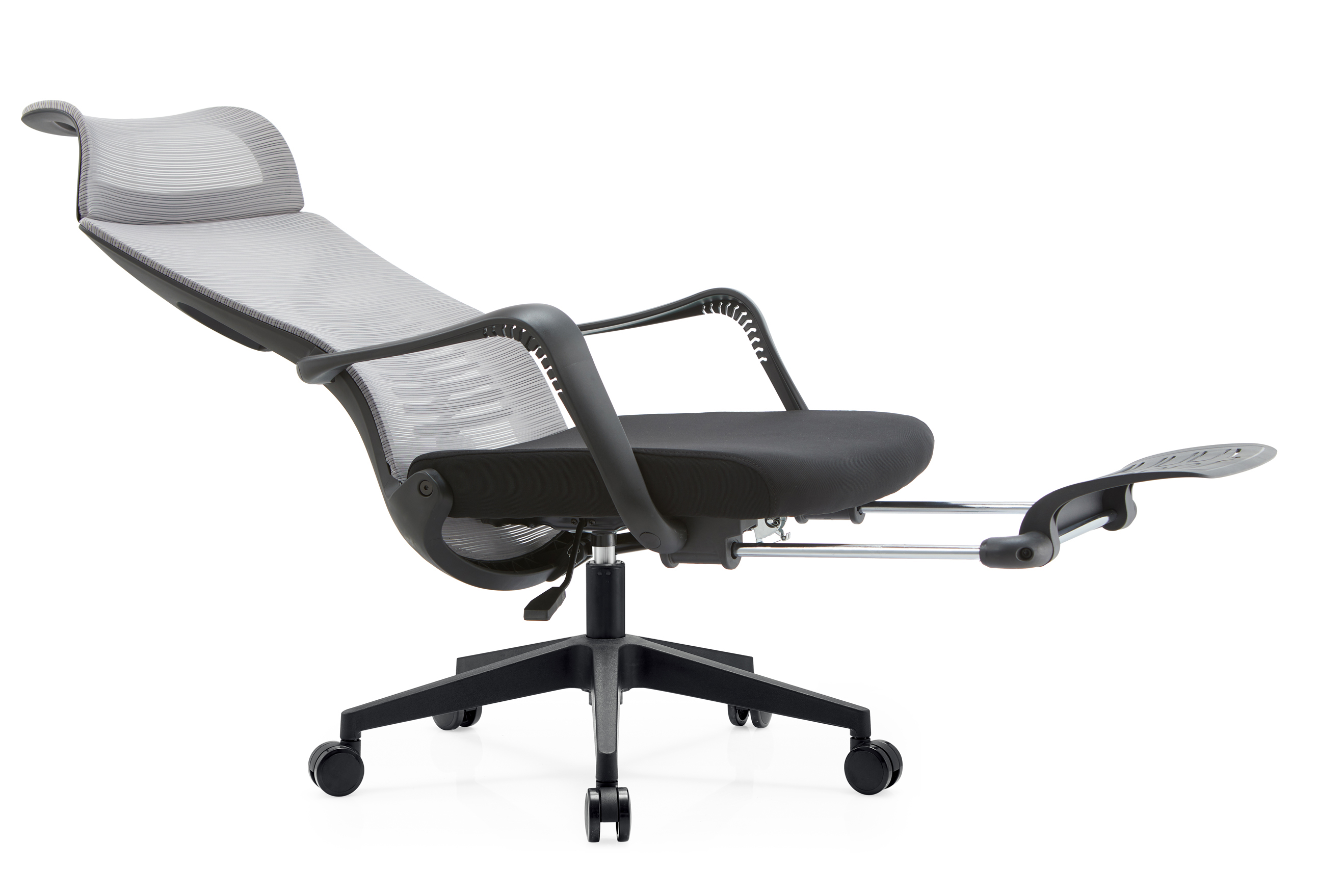 办公椅|午休办公椅|办公家具|设计师家具|午休办公椅